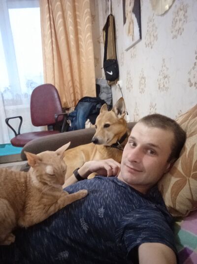  ,   Nikolay, 33 ,   ,   , c , 