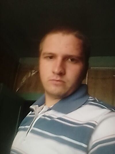  ,   , 25 ,   c 