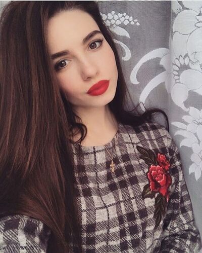 ,   , 24 ,   ,   , 