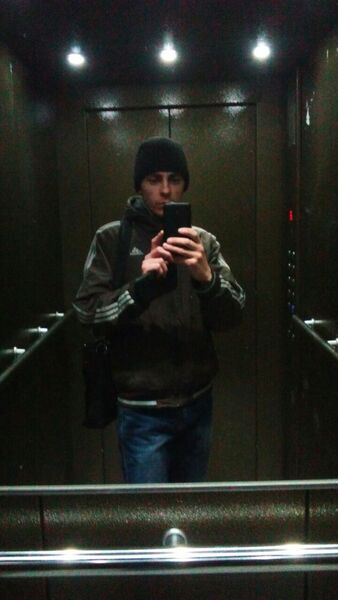  ,   , 37 ,   ,   , c 