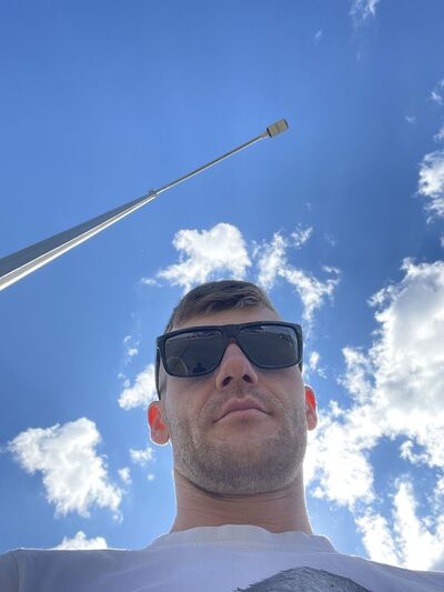  ,   , 34 ,   c 