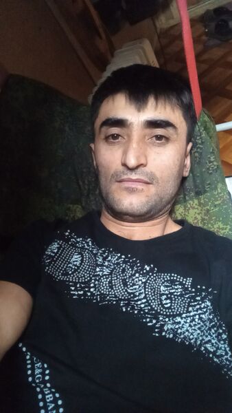  ,   Ruslan, 41 ,   ,   