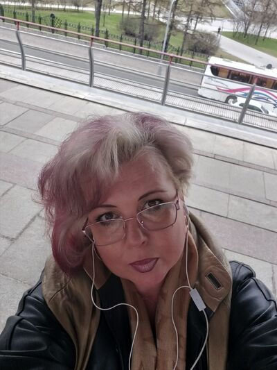  ,   , 53 ,   c 