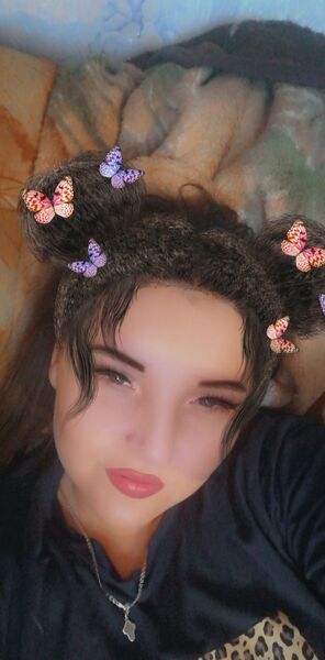  ,   , 35 ,     