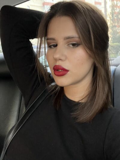  ,   , 20 ,   , 