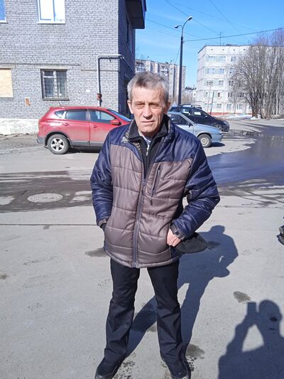  ,   , 60 ,   c 