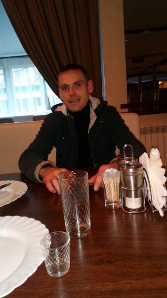  ,   Mihail, 36 ,   ,   , c , 