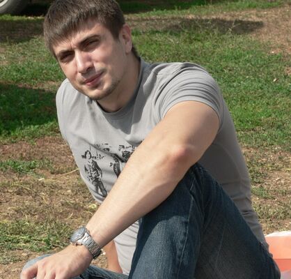  ,   Superman, 36 ,   