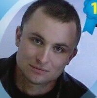 ���������� ��������, ���� ������� �������, 36 ���, ������������ ��� ������