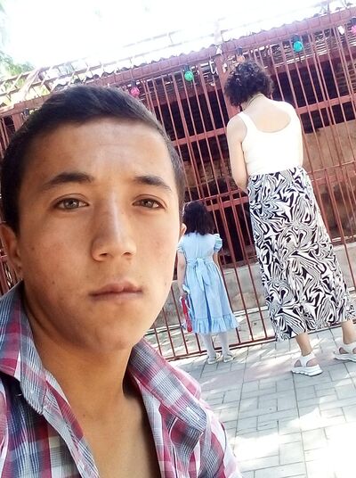  --,   , 21 ,  