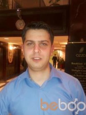  ,   Toqrul, 38 ,   