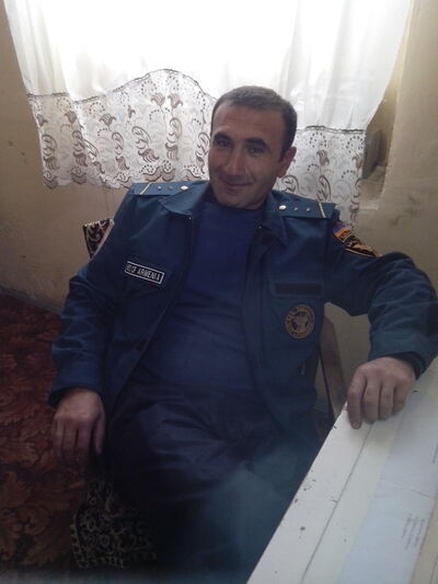  ,   VAX093884706, 48 ,   ,   , c 