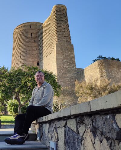  ,   Argun, 48 ,   ,   