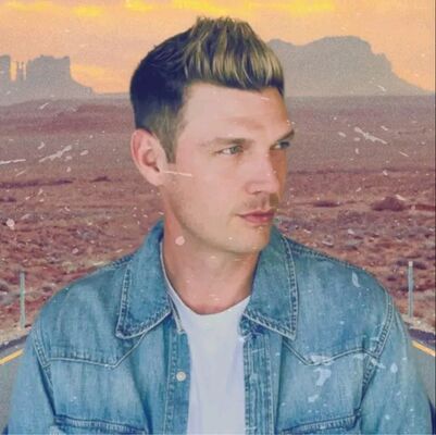  ,   JohnMichael, 45 ,   ,   