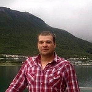  ,   , 45 ,   ,   , c 