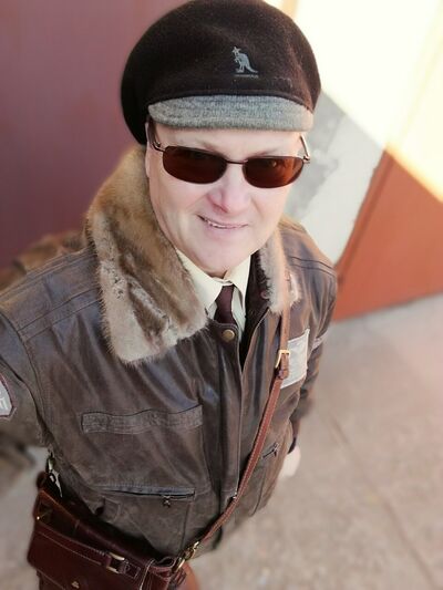  ,   Jurij, 62 ,   ,   , c , 