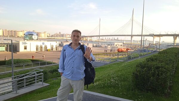  -,   , 56 ,   ,   , c 