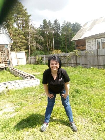  ,   , 46 ,   ,   