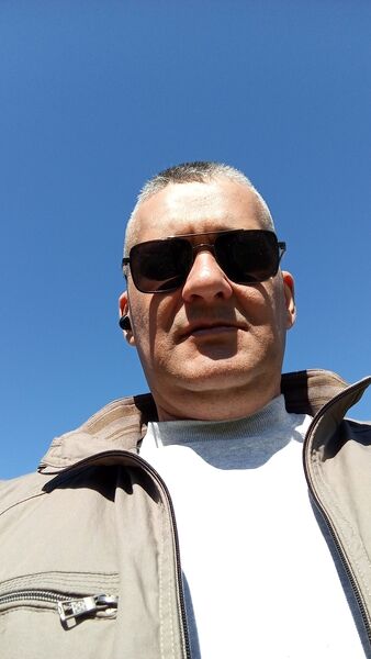  ,   , 41 ,   ,   , c , 
