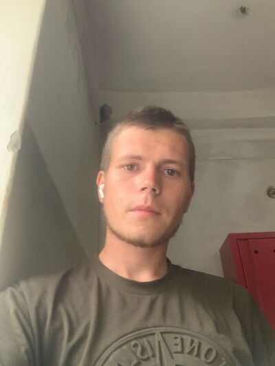  ,   Ghost, 25 ,   ,   