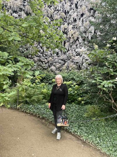  ,   Natali, 65 ,     , c 