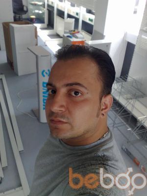  ,   Anton, 41 ,   ,   , c 
