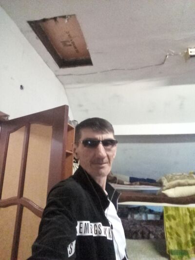  ,   , 51 ,   , c 