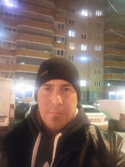  ,   , 39 ,   c 