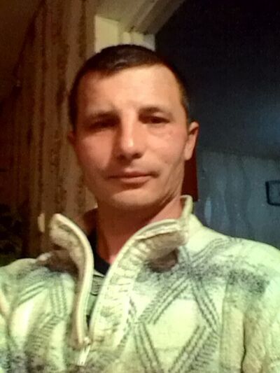  ,   , 47 ,   ,   , c 