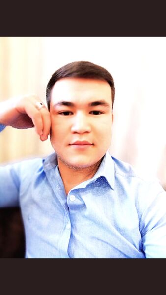  ,   Ismoil, 25 ,   ,   