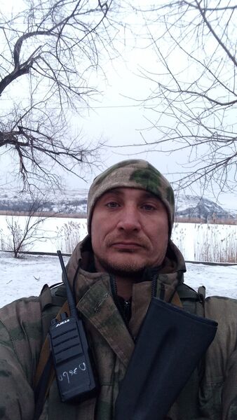  ,   AIEKSANDR, 44 ,   ,   , 