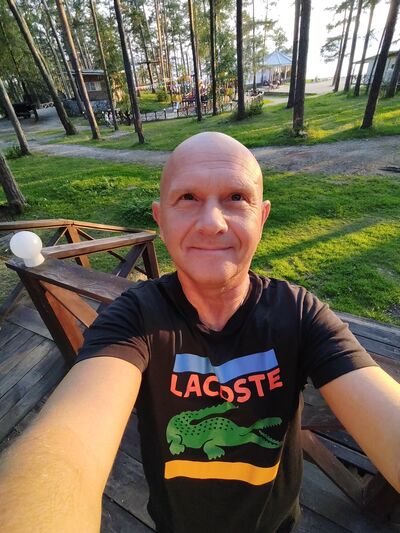  ,   , 55 ,   , c 