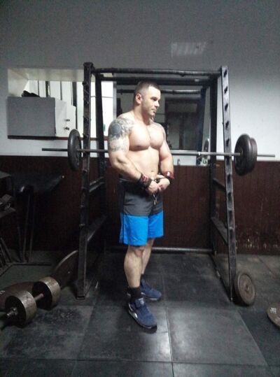  ,   Alexandr, 42 ,   ,   , c 