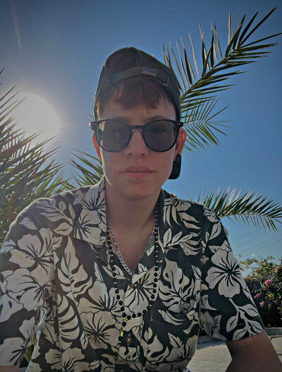  -,   Gro, 20 ,   ,   , c , 