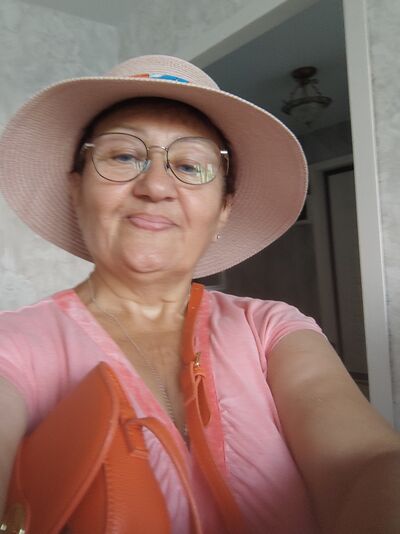  ,   , 65 ,   c 
