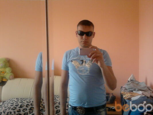  ,   DAVID, 39 ,     , c 