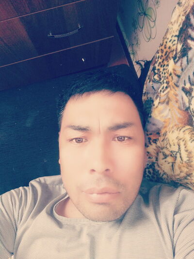  ,   , 49 ,   ,   , c 