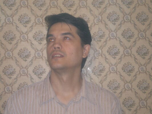  ,   , 52 ,   , 