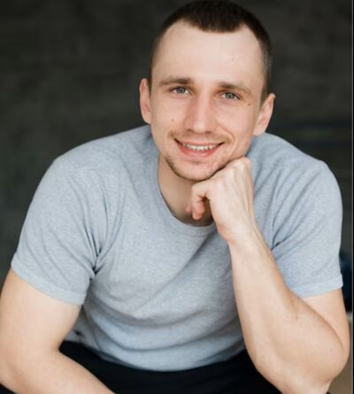  ,   Mapk, 38 ,  