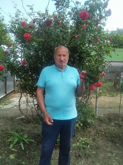  ,   , 73 ,   c , 