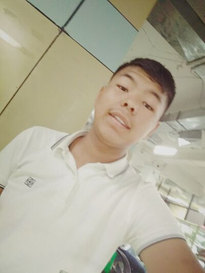  ,   , 24 ,   