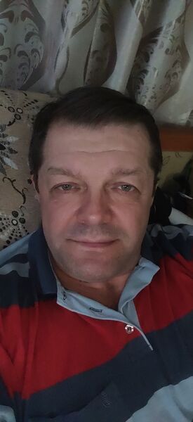  ,   , 56 ,   ,   