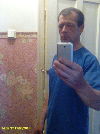  ,   , 52 ,     , c 