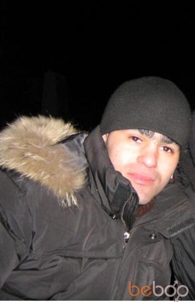  ,   Taxo, 39 ,   
