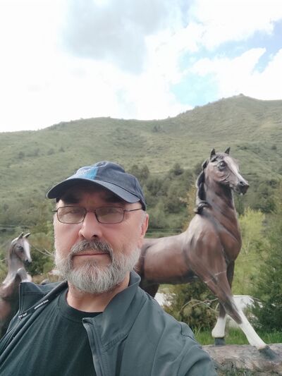  ,   Sadriddin, 62 ,   ,   