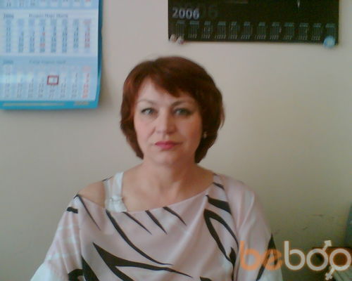  ,   , 68 ,   ,   , c 