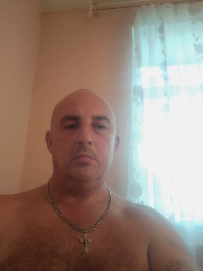  ,   , 54 ,   ,   