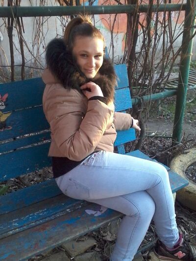  ,   Katia, 32 ,   ,   , c 