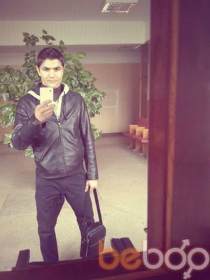  ,   Max, 35 ,     , c 