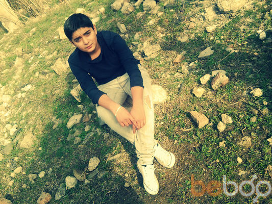  ,   Vaso, 31 ,   